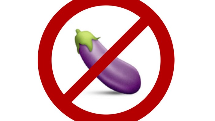 eggplant-11